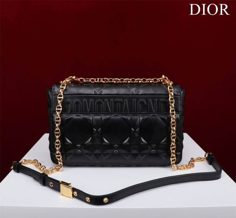 Christian Dior Montaigne Bags